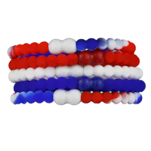 Pro Hair Tie gallery image