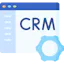 Metadata Toolkit for Zoho CRM