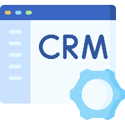Metadata Toolkit pour Zoho CRM