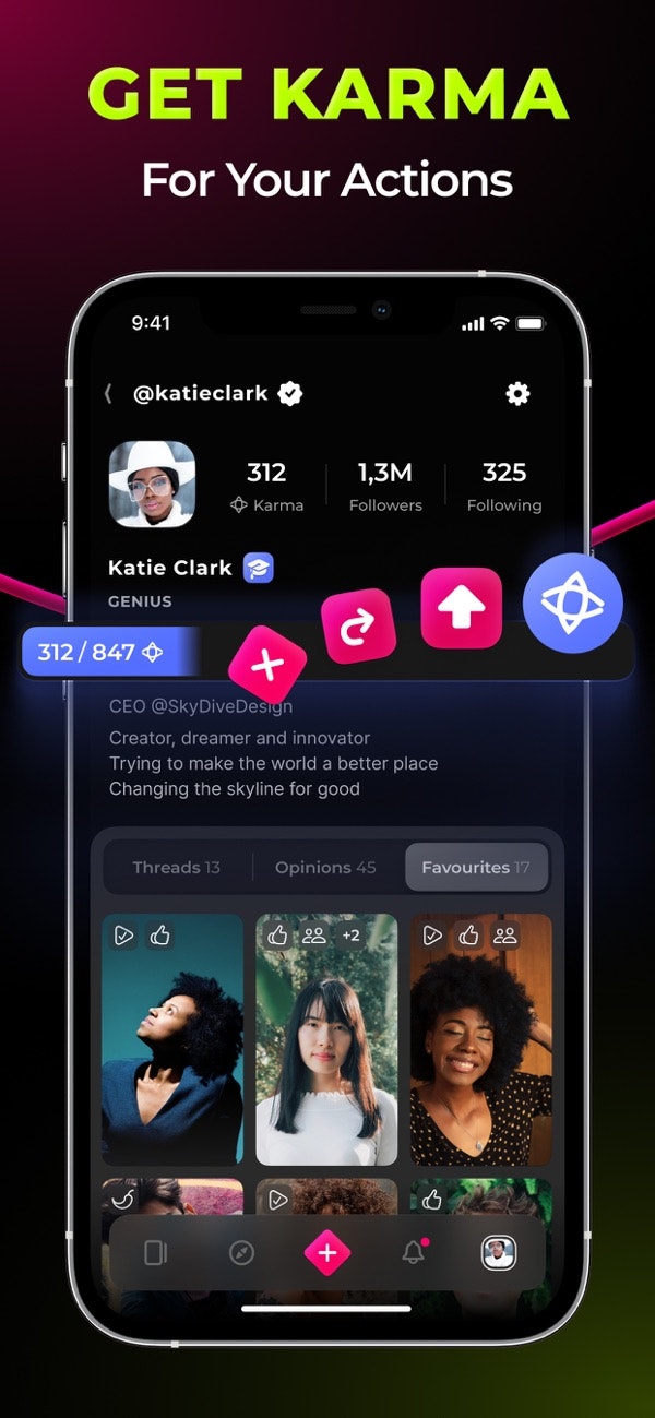 EduDo 2.0 gallery image