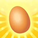 Egged Messenger