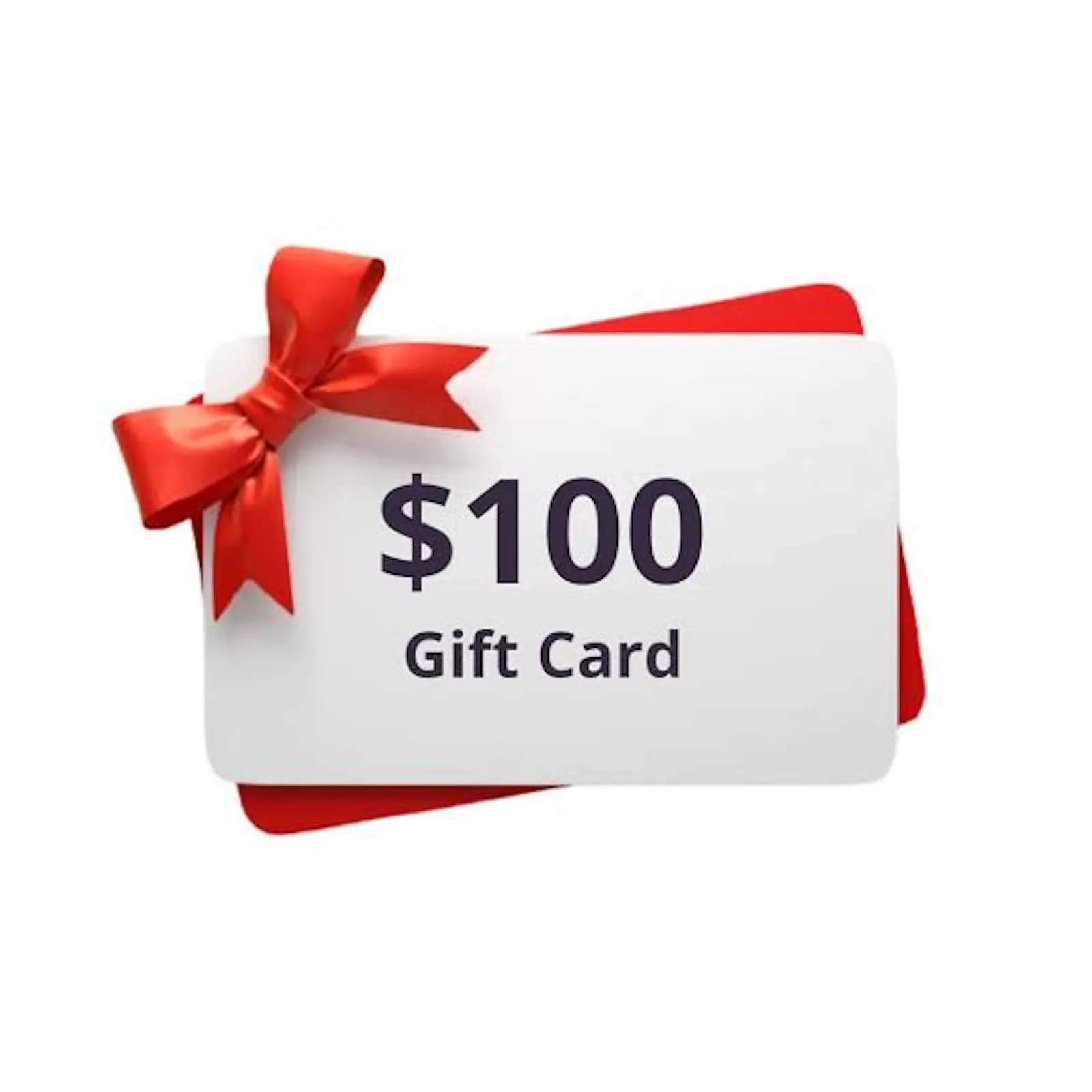 free gift card screenshot 2