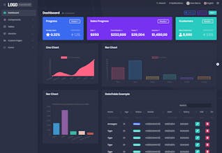 ABP Commercial gallery image