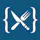RestoApp