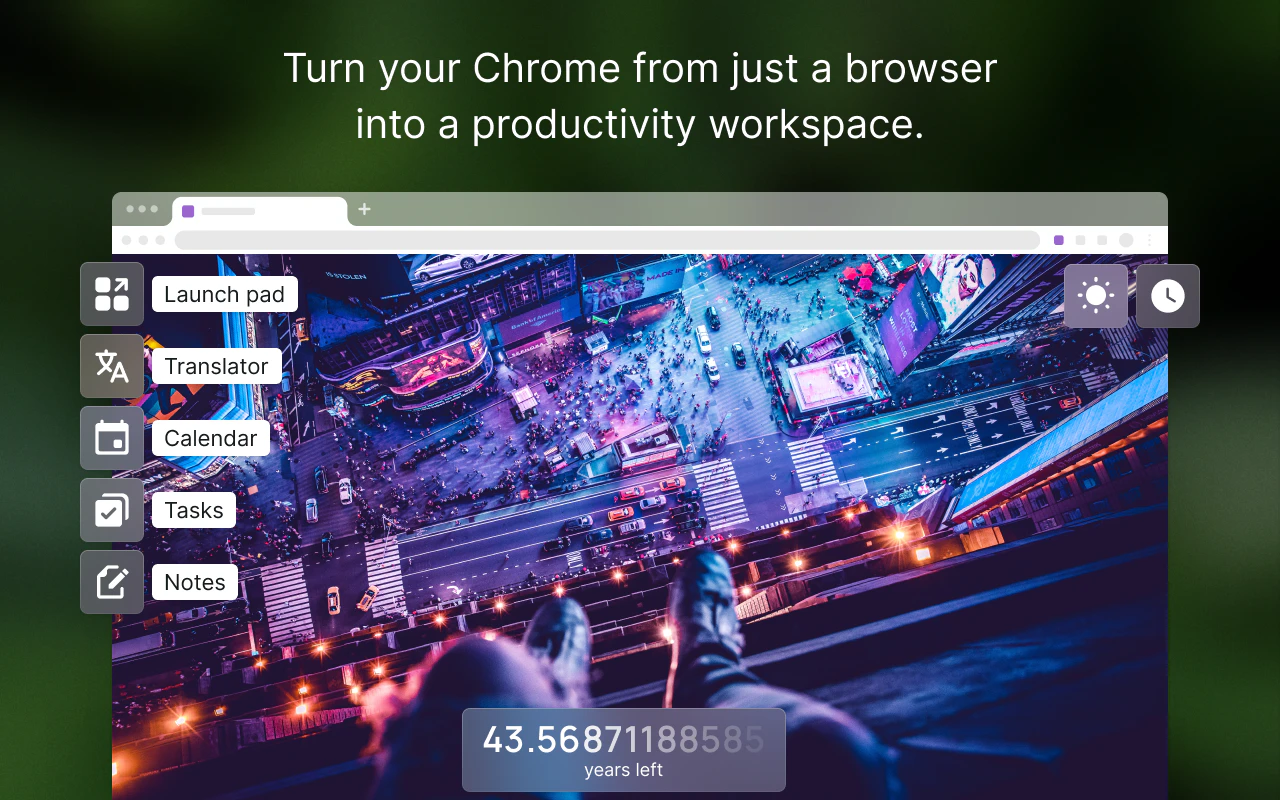 Uladzimir Yankovich cover