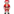 BoomAlerts.com