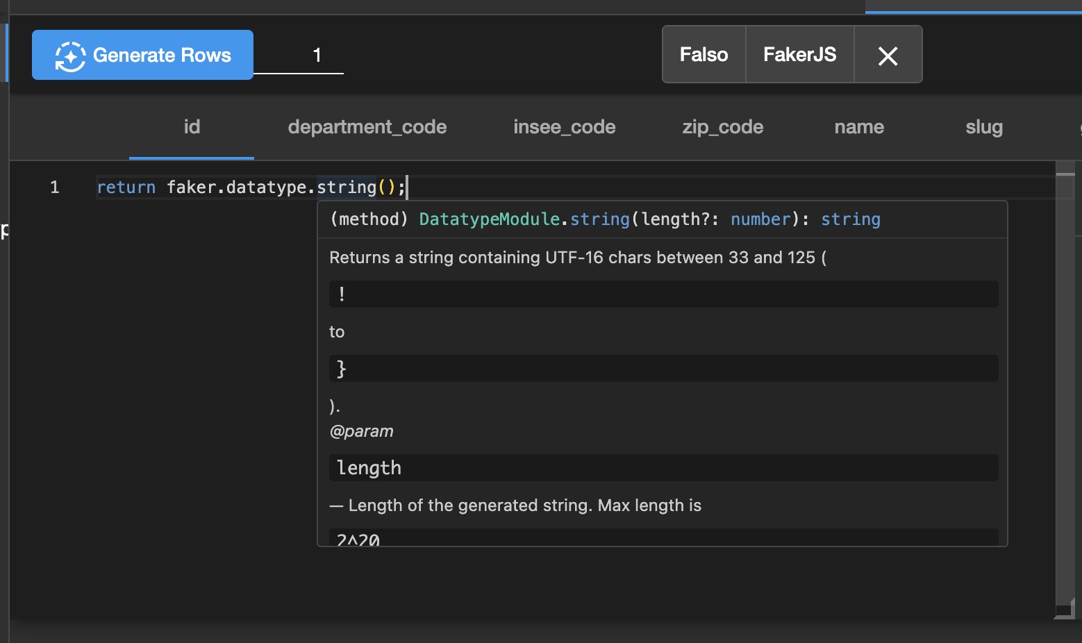 WebDB media 26