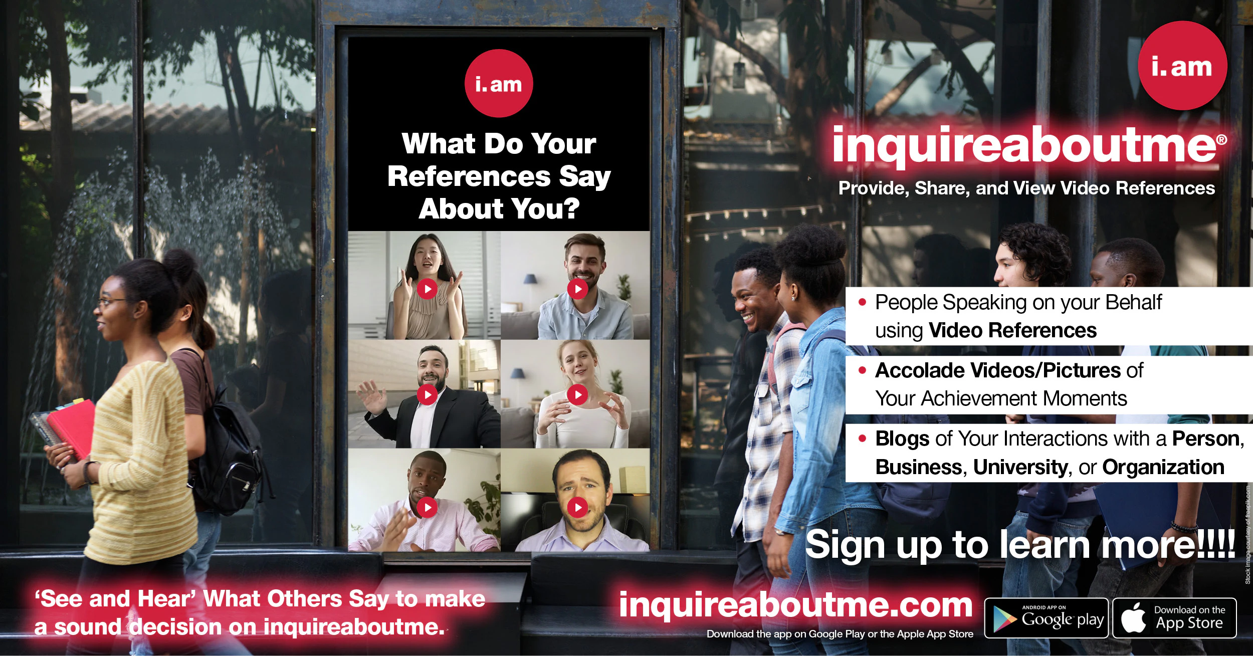 Thomas Massey (inquireaboutme) cover