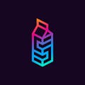 Milk Icons