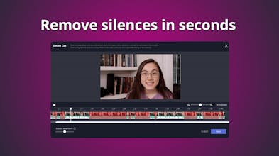 Kapwing gallery image