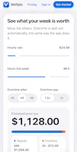 Verityio gallery image