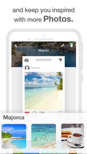 Trippo gallery image