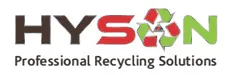 Hysan Balers PVT LTD gallery image