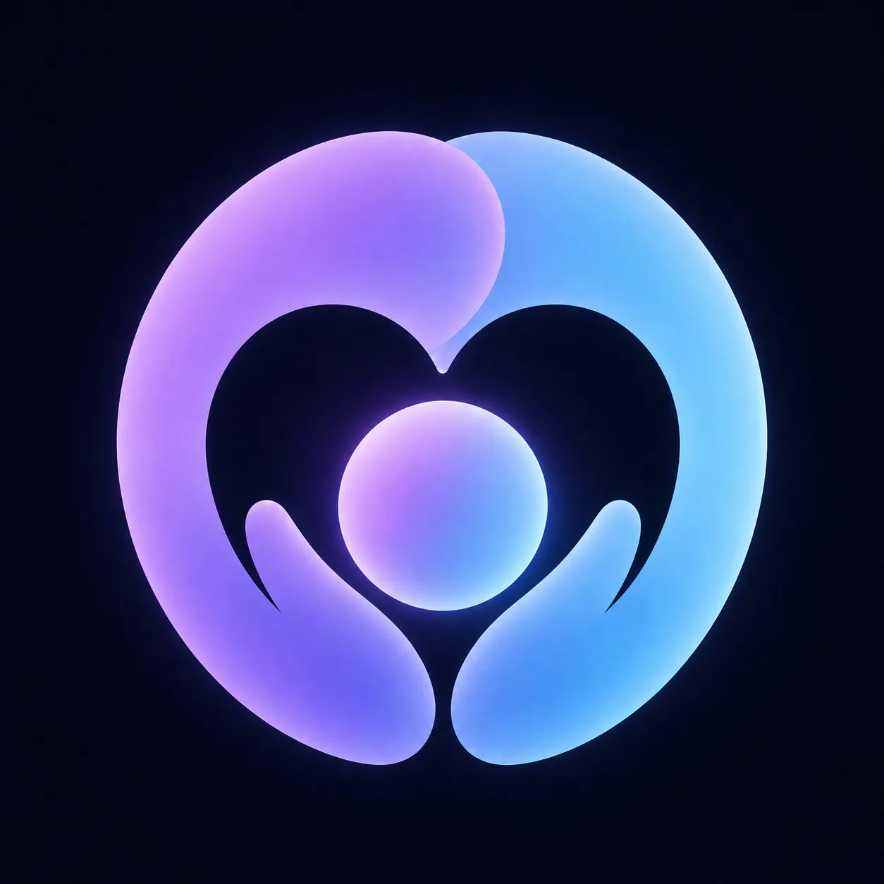 Lumi logo