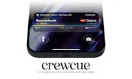 CrewCue