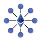 idLinkChain.com