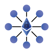 idLinkChain.com