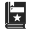 Symbol Go