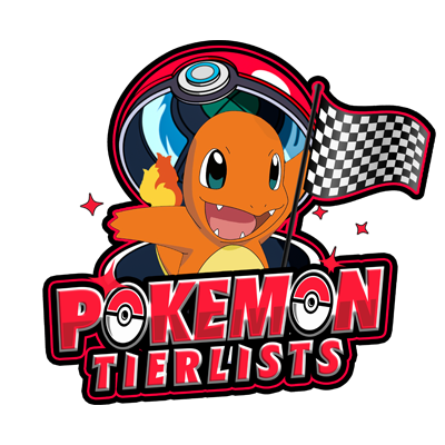 Elenchi di livello Pokemon
