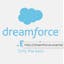 Dreamforce Events Hub