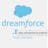 Dreamforce Events Hub