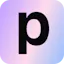 Peppolpdf