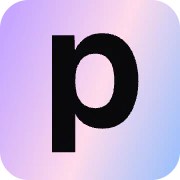 Peppolpdf