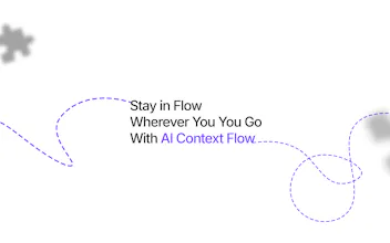 AI Context Flow gallery image
