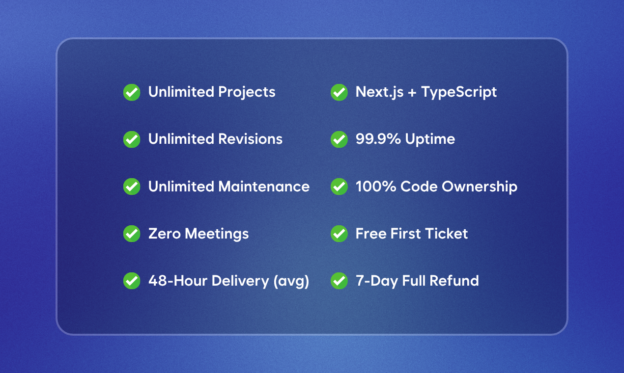 DaaSy - Screenshot 5 preview
