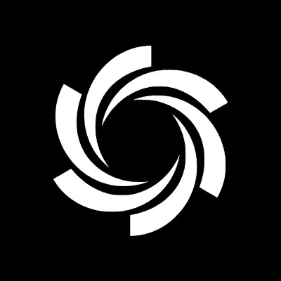 Ozak AI logo