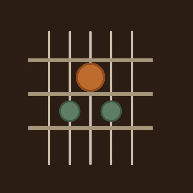 Guitar Theory Studio