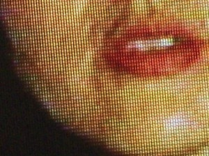 Freakonomics Radio - That's a great question! gallery image