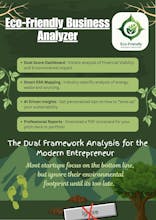 EcoViable gallery image