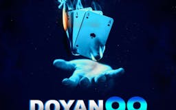 Doyan99 Situs Judi Poker Online PkvGames media 1