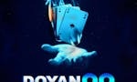 Doyan99 Situs Judi Poker Online PkvGames image