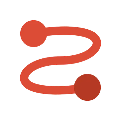 Speculos logo