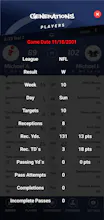Generations Fantasy Sports gallery image