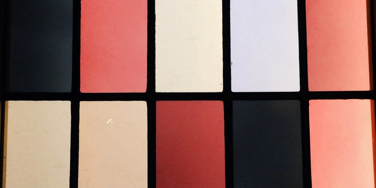 Sam Hainsworth cover