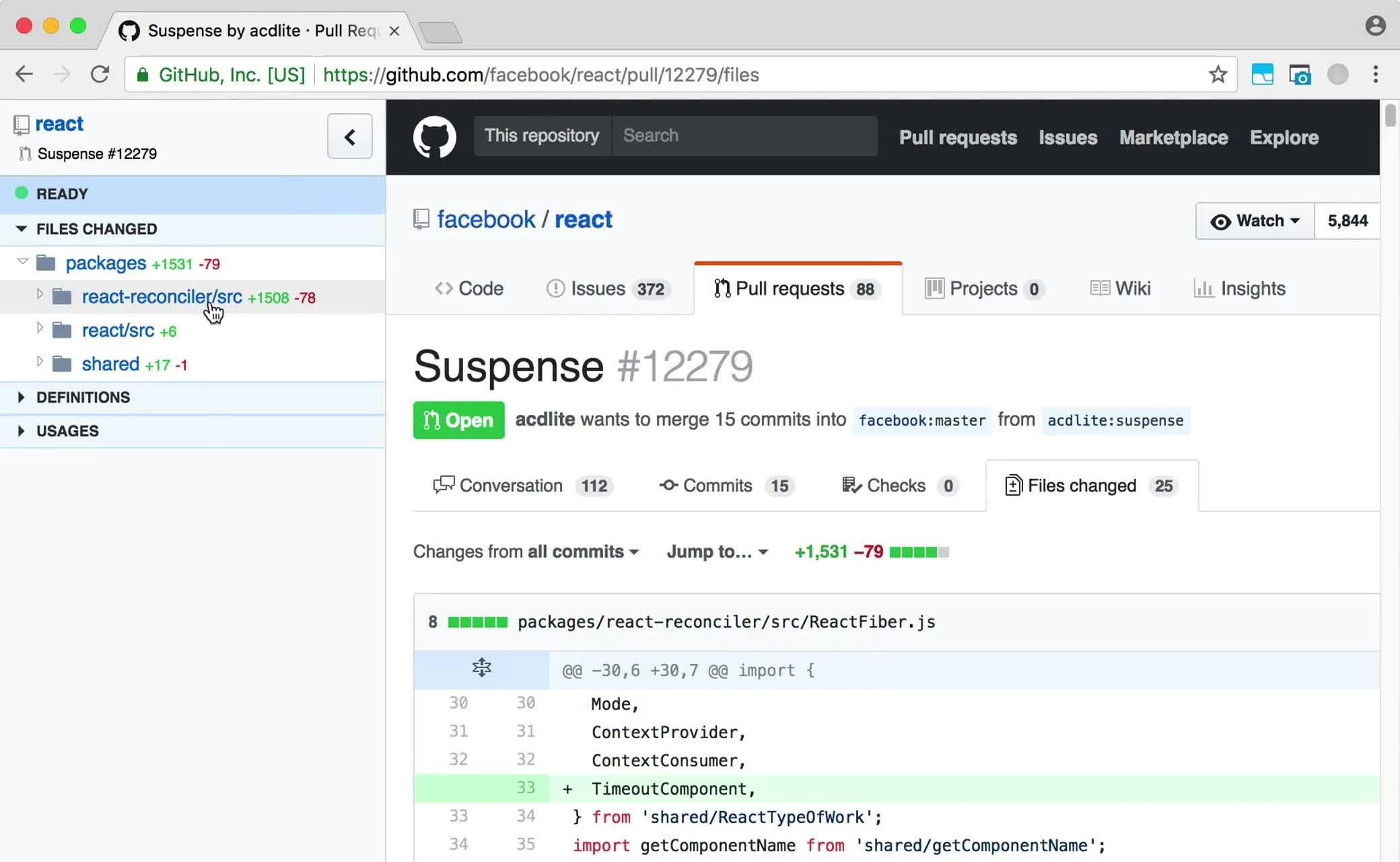 Rubberduck gallery image
