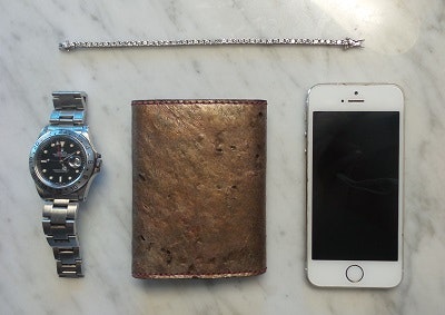 Nicholas gallery image