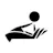hika
