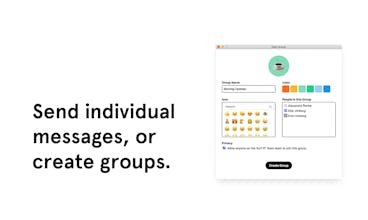 RealTalk gallery image