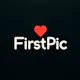 FirstPic