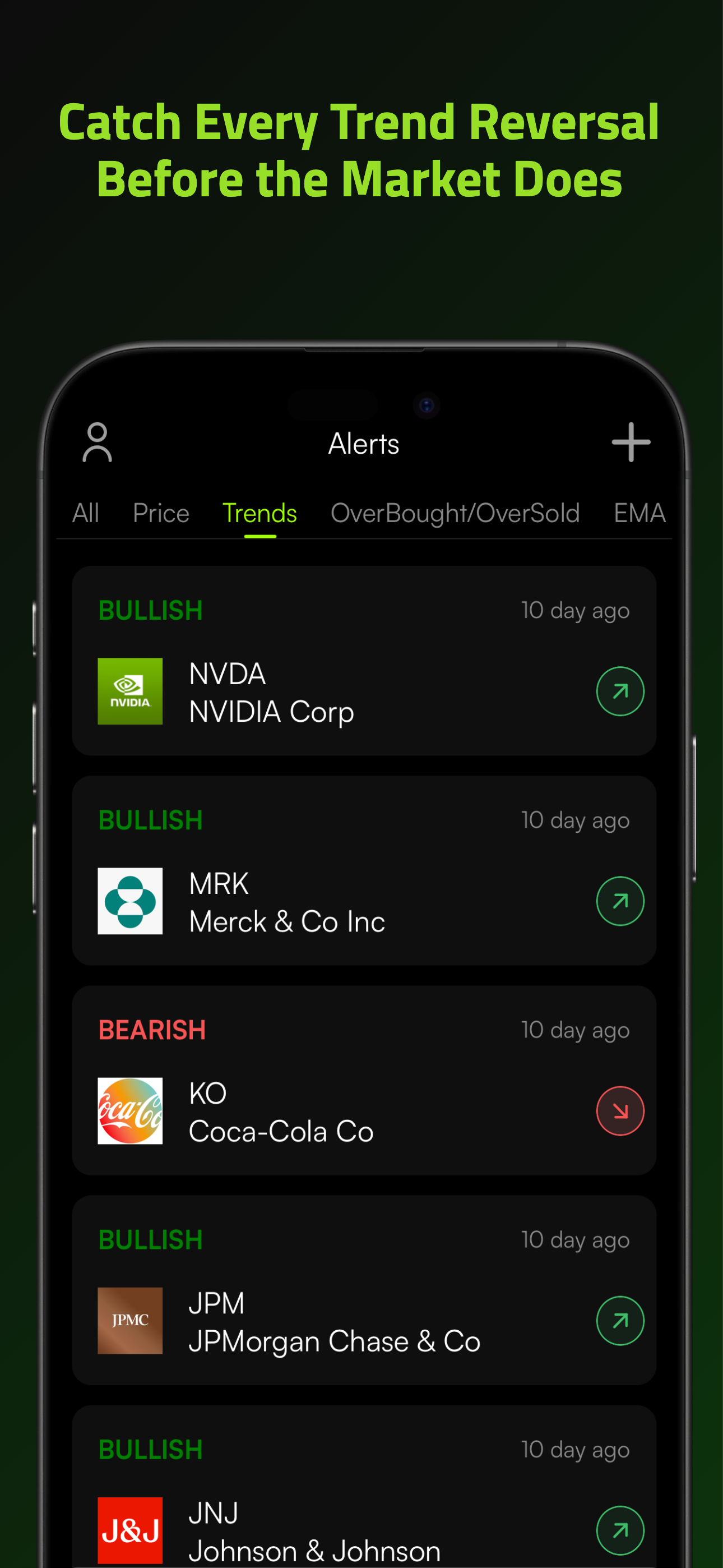 AssetWisp screenshot 7