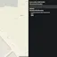 Gridtalk