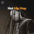 Spotiplus