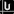 U-Rated