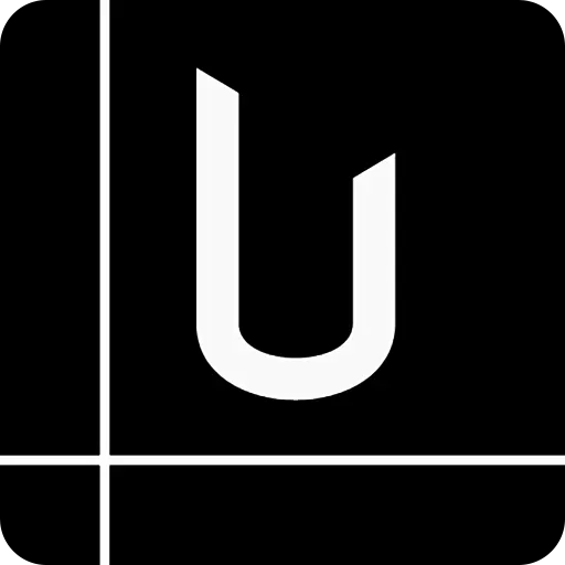 U-Rated