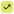 FairlyDo