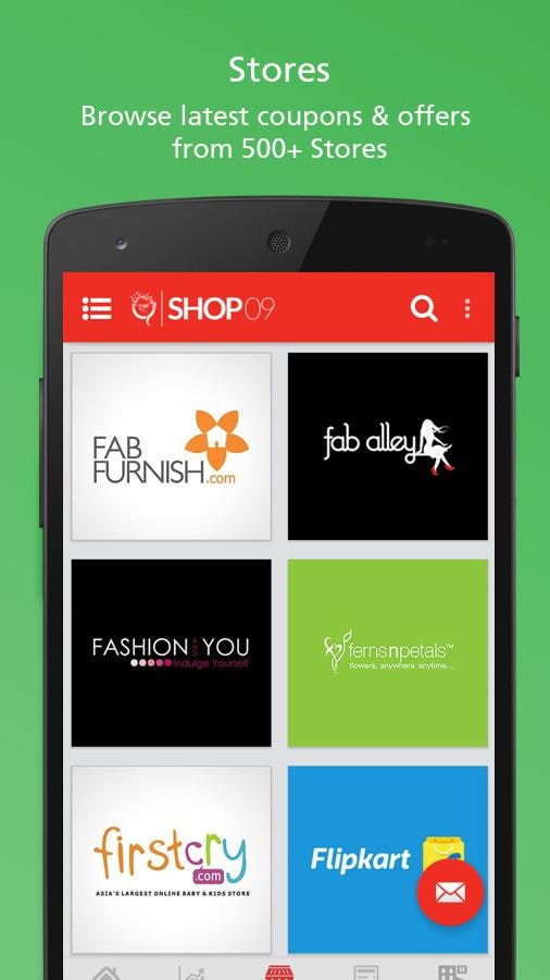 SHOP09 gallery image